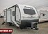 2019 Forest River Surveyor for sale 300179064